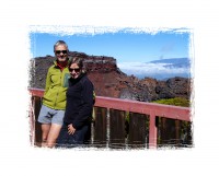 /album/galerie-photos/la-reunion-jpg/